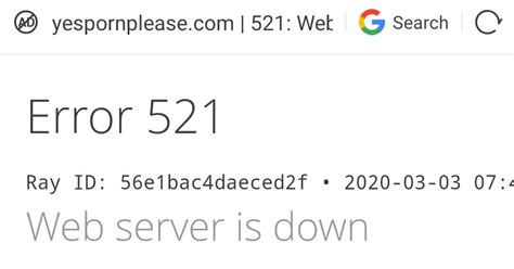 YesPornPlease and 25 similar sites like YesPornPlease .